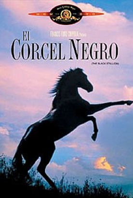 pic_movie_928