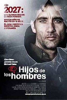 pic_movie_938