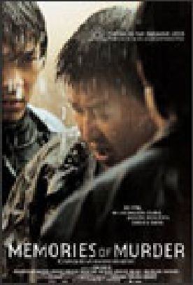 pic_movie_94