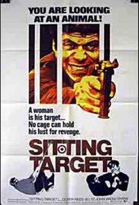 pic_movie_940