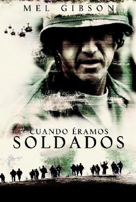 pic_movie_96