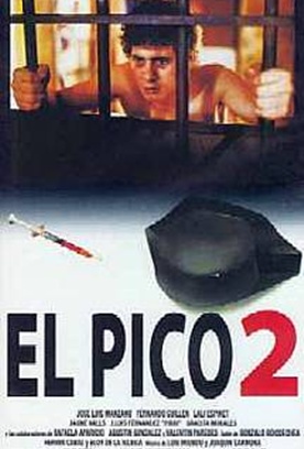 pic_movie_961