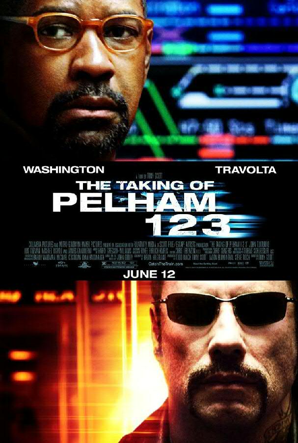 pic_movie_994